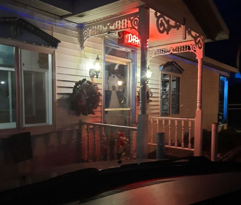 Pointe North Motel - Web Listing Photo (newer photo)